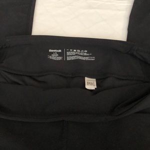 Reebok leggings